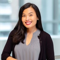 Flad Architects Employee Alma Montemayor's profile photo