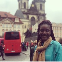 TUKWILA SCHOOL DISTRICT Employee Naomi Byrdo's profile photo
