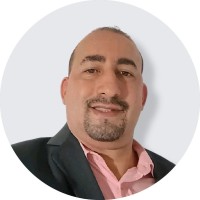 Conterp Employee Fillipe Cabral's profile photo