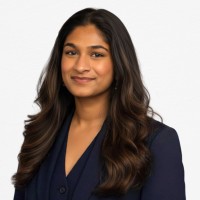 Razorhorse Capital Employee Swetha Partha's profile photo