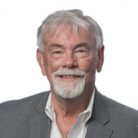 Rick Gilpin Email & Phone Number