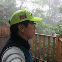 Highforce Pty Ltd Employee Antonio Alano's profile photo