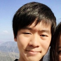 Bentley Mills Employee Tommy Lo's profile photo