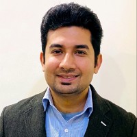 Mukesh Singh's profile photo