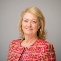 Weir LLP Employee Kathleen Remetta's profile photo