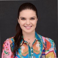 Rea Berisha Email