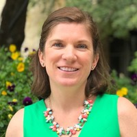 Slite Employee Angela Legras's profile photo