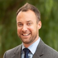 Randy Smith Email & Phone Number