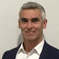 Glenn Joseph Email & Phone Number