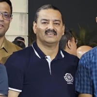 Mrinal Sharma Email & Phone Number