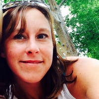 Concord Mortgage Group Employee Malea Sargent's profile photo