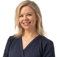 Schweitzer Engineering Laboratories (SEL) Employee Cassandra Groseclose's profile photo