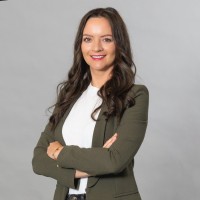 Irina Kurbatov Email & Phone Number