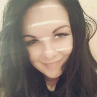 Sunlyn Employee Sabrina da Serra's profile photo