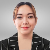 Sibme Employee Elizabeth Buendicho's profile photo