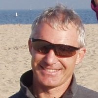 Marc Fontana Email & Phone Number