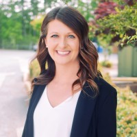 The Lewis Chemical Company Employee Megan Glenn's profile photo