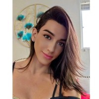 Bambi Bliss