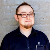 Dean Harper's profile photo