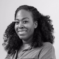 Teneka King Email & Phone Number