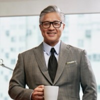 DITO Telecommunity Corporation Employee Adel Tamano's profile photo