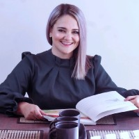 Herotel Employee Rene Engelbrecht's profile photo