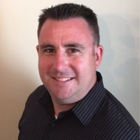 Daniel Rotter Email & Phone Number
