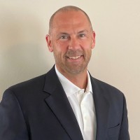 Concero , Inc. Employee Mike Schwarz's profile photo