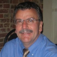 Jim Acker Email & Phone Number
