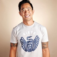 Siete Family Foods Employee Eric le's profile photo