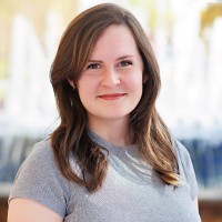 Energy Systems Design, Inc. Employee Emma Ludlow-Smith's profile photo