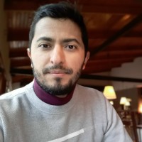 Inthegra Employee Franco Castillo's profile photo
