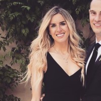 Casey Stathopoulos Email & Phone Number