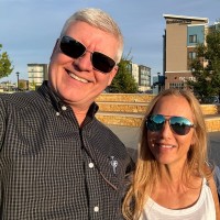 Arthur Moeller Email & Phone Number