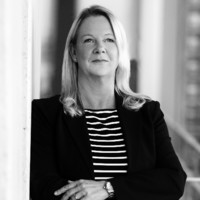TUI Cruises Employee Andrea Kruse's profile photo