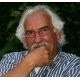 Ton Clement