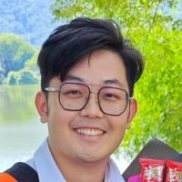 Lim Xuan Email