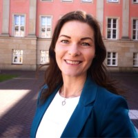 Jessica Beulshausen Email