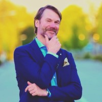 Enerdeal Employee Paul Massart's profile photo