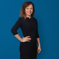 Allianz Suisse Versicherungs-Gesellschaft AG Employee Agata Przygoda's profile photo