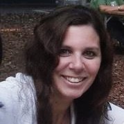 Abbott Employee Daniela Paula Medina's profile photo