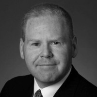 John Hamilton