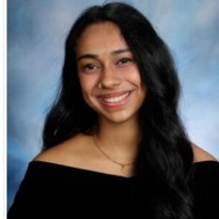 MOI Technology Employee Ruta Krishnan's profile photo