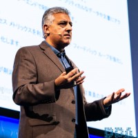 Avant.AI Employee Rohail Khan's profile photo