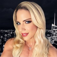 Angelique Costa Email