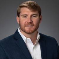 Nel Hydrogen Employee Elliot Wingate's profile photo