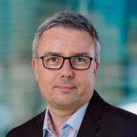 NeoCoat Employee David Rats's profile photo
