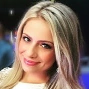GYANT Employee Janal Montagna's profile photo