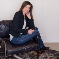 Duet Design Group Employee Tracey Ranta's profile photo