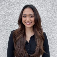 Katrina de Dios Email